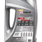 ULEI MOTOR Triax Synergy SRT 5W-20 Full Synthetic PAO API SP, SN+, Dex 1 Gen 2, Molybden organo-metalic si Nano-Borate