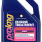 PROLONG Tratament de Motor cu AFMT+ / 354 ml