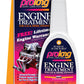 PROLONG Tratament de Motor cu AFMT+ / 354 ml