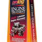 PROLONG Tratament de Motor cu AFMT+ / 354 ml