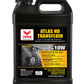 ULEI TRANSMISIE TRIAX Atlas HD Transfluid 10W TO-4 - Ulei transmisie utilaje
